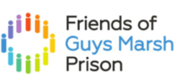 Friends of Guys Marsh